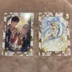 ある日、お姫様になってしまった件について