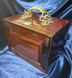 2026年最新】麻雀 牌 象牙 竹の人気アイテム - メルカリ