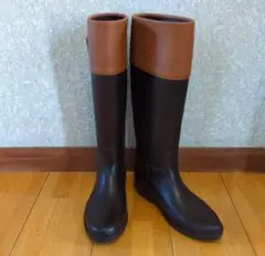 Item thumbnail for item d03bb0f2-8c7b-4c09-b9d4-43f9d2f8dfc1