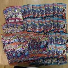 ポケモンカード　まとめ売り