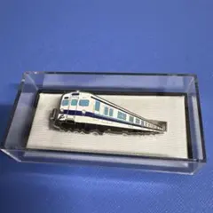 719系 0番台 引退記念 2020年3月 ネクタイピン 鉄道 - メルカリ