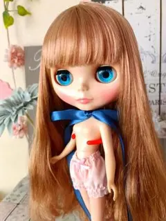 新品・未使用！Blythe　ネオブライス　ゲルダエタニティ♪ sddefault.jpg
