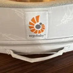 Item thumbnail for item 8bb41cfa-65d2-4974-9786-05bd4ec6d56e