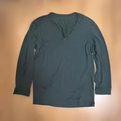 みかんまる様 リクエスト 2点 まとめ商品