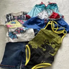 Item thumbnail for item 227b503c-e63c-49ff-b331-9a9ecbee707b