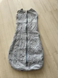 エルゴポーチ　コクーンスワドルバッグ　秋冬　2.5tog