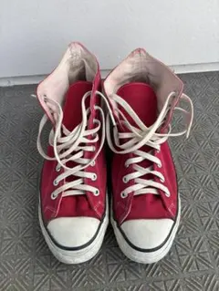 60s コンバースCOACH当時物 チャックテイラー