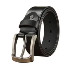 Item thumbnail for item d8c6d987-a557-4463-9199-8376be341903