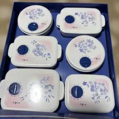 ユキコハナイ 保存容器 ランチボックス お弁当箱 新品未使用 - メルカリ