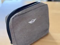 Item thumbnail for item 9c03e9ab-3493-460d-9d7b-6bf6828b99e4