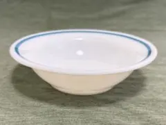 2026年最新】オールドパイレックスブルーバンドの人気アイテム - メルカリ