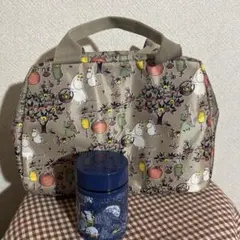 Item thumbnail for item 5a939692-e620-4f42-80bf-a45bb2be9816