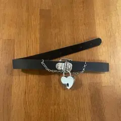 Item thumbnail for item fc3a7060-73dc-4bfc-b1f5-43e6aeafca4b