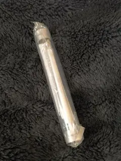 Item thumbnail for item 35f2ccdd-6291-483a-9297-7c414e1937a6