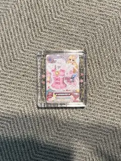 アイカツ ガチャガチャ