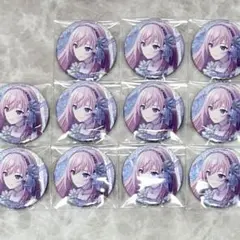 2026年最新】巡音ルカ 缶バッジの人気アイテム - メルカリ