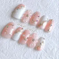 みずみず様 リクエスト 2点 まとめ商品