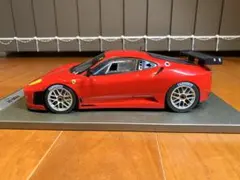 K*0様 BBR Ferrari 458 Speciale 2013 1/20 - メルカリ