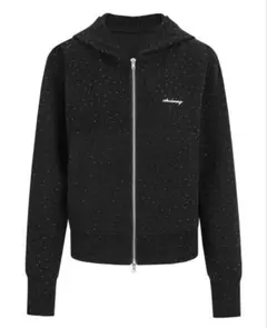 2026年最新】KiRaKiRa zip up andwangの人気アイテム - メルカリ