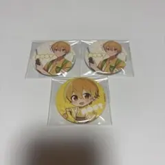 2026年最新】るぅとくん 缶バッジ2022の人気アイテム - メルカリ