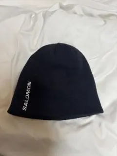 a 未使用保管品 SALOMON サロモン ワッペン - メルカリ a 未使用保管品 SALOMON サロモン ワッペン