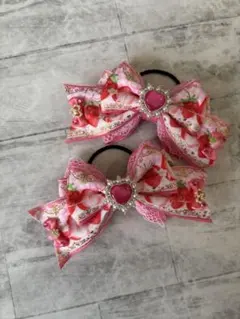 Item thumbnail for item 10cd8dcf-f7d3-47c2-b2aa-84cea64d2a89