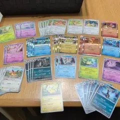 2026年最新】ブイズ まとめ売りの人気アイテム - メルカリ