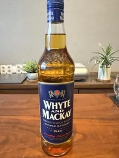 2026年最新】ホワイトマッカイの人気アイテム - メルカリ