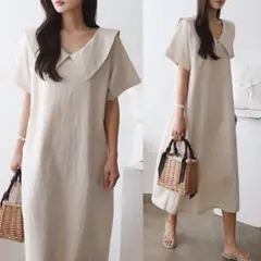 Item thumbnail for item 930f7ae2-7df4-406b-812a-1eaf933caebb