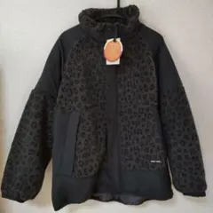 【新品未使用】nico and… アソートWARMボアジャケット