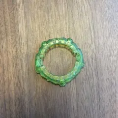 Item thumbnail for item c1a51b04-00ea-4485-8728-84c7621139f2