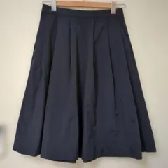 Item thumbnail for item fa3feabf-202d-4ae6-b9b2-da5b3ca8e421