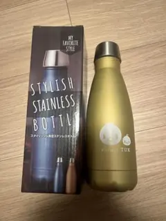 Item thumbnail for item 29eccb2e-bb59-40fe-8e95-490ff9fcd73f