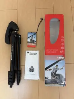 Item thumbnail for item bc57d015-07bc-44c6-948c-c9417d87d6d4