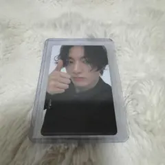 2025年最新】bts memories 2020 グクの人気アイテム - メルカリ