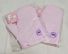 刀剣乱舞 みんなのくじ ぬーどるストッパーの陣 其ノ参 F賞 五月雨江 2点