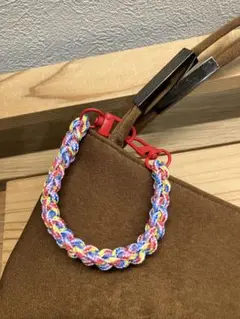 Item thumbnail for item 1d61c560-1f40-49af-aeca-8b2688736ca7