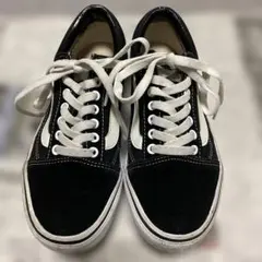 Item thumbnail for item 8c0aec89-a4a5-4fd7-8e50-34bdbc7dbf42