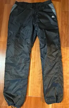 テーラーメイド メンズウェア