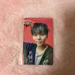 SEVENTEEN Happybirthday スングァン