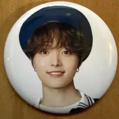 Item thumbnail for item a8c172fe-ec4e-4989-9cf0-b42ec5922a05