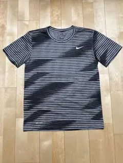 Item thumbnail for item fda609d6-52f3-4e84-a9d4-b74eae644e71