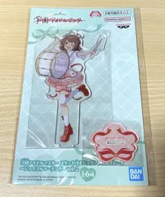 Item thumbnail for item f0528109-cd96-4c72-a3de-33198315c6d3