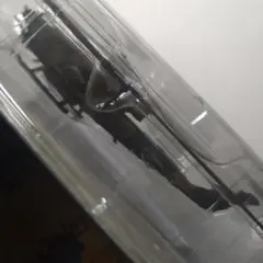 Item thumbnail for item c0cfafe7-1868-41bd-9c11-f63e794d8da2