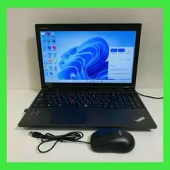 Item thumbnail for item bf3f3c7a-f510-4ca8-b866-e96c55b12064