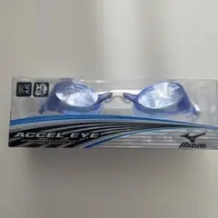 Item thumbnail for item 91d4f058-14d9-4728-9637-8ebb14abe8ed