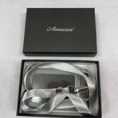 idカードホルダー パスケース