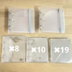 Item thumbnail for item b088eca7-f8ba-4036-841e-ef45072c8be3