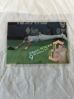2026年最新】ロベルトペタジーニの人気アイテム - メルカリ