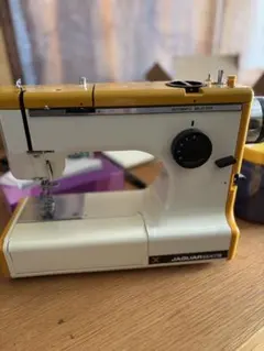 2025年最新】ジャガーメイトミシンの人気アイテム - メルカリ